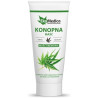 Ekamedica Maść Kremowa Konopna 200Ml
