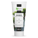 Ekamedica Maść Kremowa Mumio 200Ml