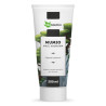 Ekamedica Maść Kremowa Mumio 200Ml