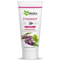 Ekamedica Żel Z Żywokostem 200Ml