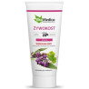Ekamedica Żel Z Żywokostem 200Ml