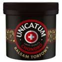 Herbamedicus Unicatum Chondro 250Ml