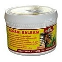 Gorvita Koński Balsam 200 Ml 50 Ml Gratis