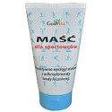 Gorvita Maść Dla Sportowców 150 Ml