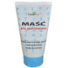 Gorvita Maść Dla Sportowców 150 Ml