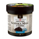 Herbamedicus Końska Maść Chłodząca Z Torfem 225 Ml
