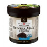 Herbamedicus Końska Maść Chłodząca Z Torfem 225 Ml