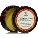 Korana Apiprogram Maść Propolisowa 50G 20%Propolis