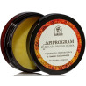 Korana Apiprogram Maść Propolisowa 50G 20%Propolis