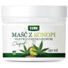 Virde Maść Z Konopi 150 Ml Z Witaminą E