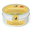 Klimuszko Mazidło Klasztorne Cuticulus 150 Ml