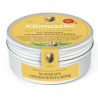 Klimuszko Mazidło Klasztorne Cuticulus 150 Ml