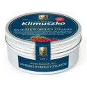 Klimuszko Mazidło Klasztorne Varix 150 Ml maść