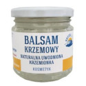 KRZEM Balsam Krzemowy 200 Ml