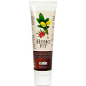 Virde Hemofit Kora Dębu 100 Ml