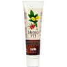 Virde Hemofit Kora Dębu 100 Ml