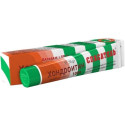 Vitus Ratownik 71 Chondroityna 1000 50G
