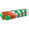 Vitus Ratownik 71 Chondroityna 1000 50G