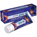 Vitus Ratownik 156 Arthro-100 100Ml Krem