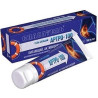 Vitus Ratownik 156 Arthro-100 100Ml Krem