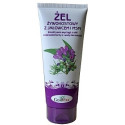 Gorvita Żel Żywokostowy Z Jałowcem I Msm 200Ml
