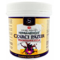 Herbamedicus Czarci Pazur Z Rutyną I Ziołami 250Ml