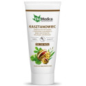 Ekamedica Żel Z Kasztanowiec+Perłowiec 200 Ml