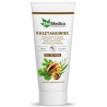 Ekamedica Żel Z Kasztanowiec+Perłowiec 200 Ml