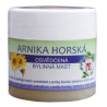 Putorius Maść Arnika Górska 150 Ml łagodząca