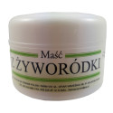 Farm-vix Maść z Żyworódki 50ml