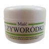 Farm-vix Maść z Żyworódki 50ml