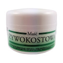Farm-vix Maść Żywokostowa 50ml