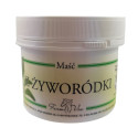 Farm-vix Maść z Żyworódki 150ml
