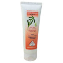Ukraińskie Kosmetyki Kalisia Perełkowa 80 Ml