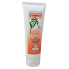 Ukraińskie Kosmetyki Kalisia Perełkowa 80 Ml