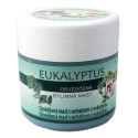 Putorius Maść Eukaliptus 150 ml