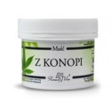 Farm-vix Maść z Konopi 150ml