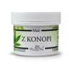 Farm-vix Maść z Konopi 150ml
