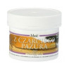 Farm-vix Czarci pazur maść 150 ml