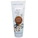 Farm-vix Żel Czarci pazur aktywny 250 ml tuba