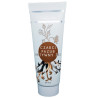 Farm-vix Żel Czarci pazur aktywny 250 ml tuba