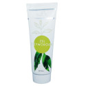 Farm-vix Żel z Żyworódki 250 ml tuba