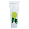 Farm-vix Żel z Żyworódki 250 ml tuba