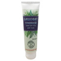 Vitus Ratownik 168.1 Sustavital112 Biszofit 100 Ml