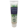 Vitus Ratownik 168.1 Sustavital112 Biszofit 100 Ml