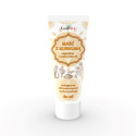 Gorvita Maść z Kurkumą nagietkiem olejem CBD 80ml
