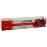 Vitus Ratownik 69 SIEDMIOPALECZNIK 50G