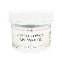 Farm-vix Maść z Perełkowca Japońskiego 150 ml