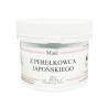 Farm-vix Maść z Perełkowca Japońskiego 150 ml