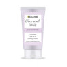 Nacomi Peeling Wygładzający 75Ml